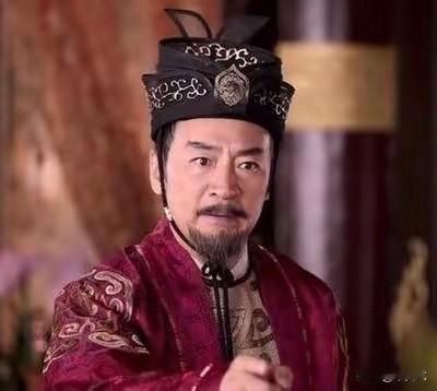 650年，徐茂公带孙子山上打猎，趁孙子进入密林深处时，徐茂公命人放火烧林。众人惊