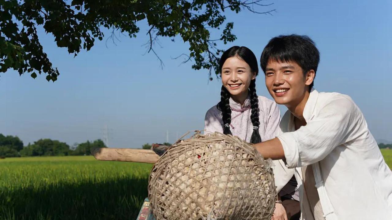 就《给阿嬷的情书》而言，新加坡民众与本地传媒的观感落差颇为明显。《给阿嬷的情