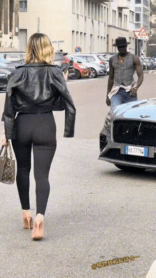 明人不说暗话，这速度也太快了😯