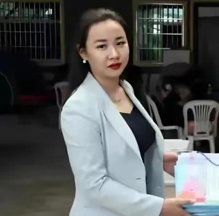 多行不义必自毙！这是自然规律。欢迎大家留言文明交流！