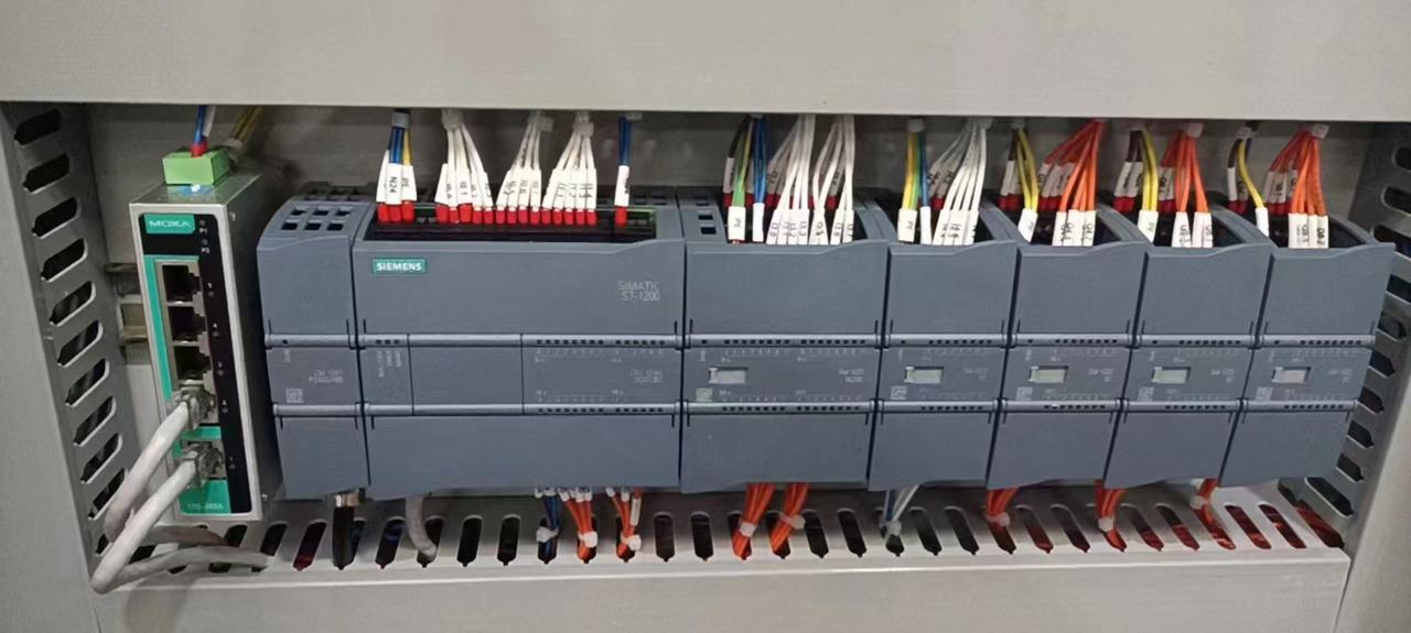 你们说这个是不是套路，我什么感觉有点套路了，但又发现哪里有正常或不正常，总之心里