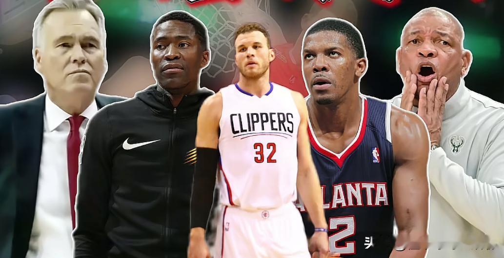 NBA名人堂门槛似乎越来越低了稍微有点名气的都能入选2026名人堂候选人员名