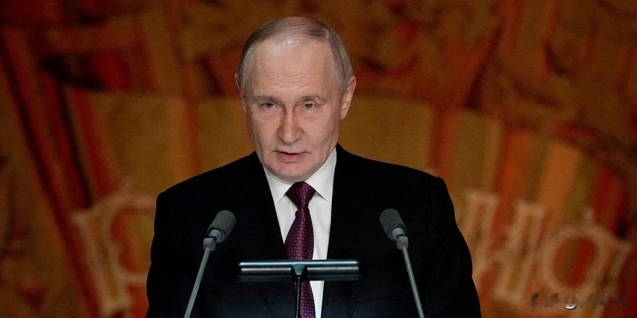 【俄罗斯在南欧大规模能源布局的时代彻底落幕】匈牙利MOL集团与俄罗斯天然气工