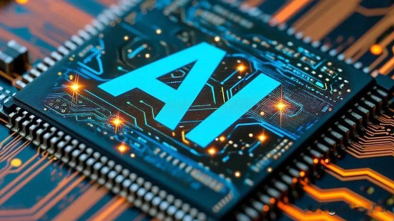 Anthropic、OpenAI、SpaceXAI和谷歌因涉嫌在AI问题