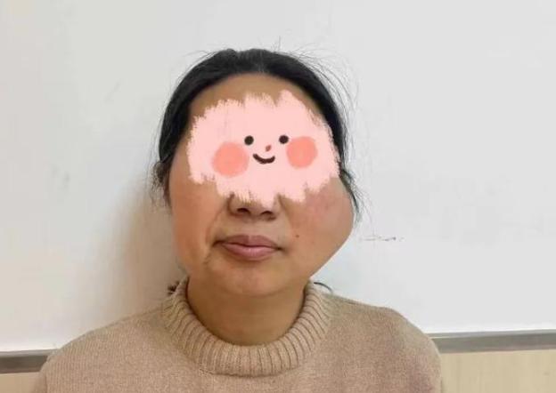 2022年，安徽一位癌症患者接受了价值120万元的一剂抗癌药物治疗，经过短短30
