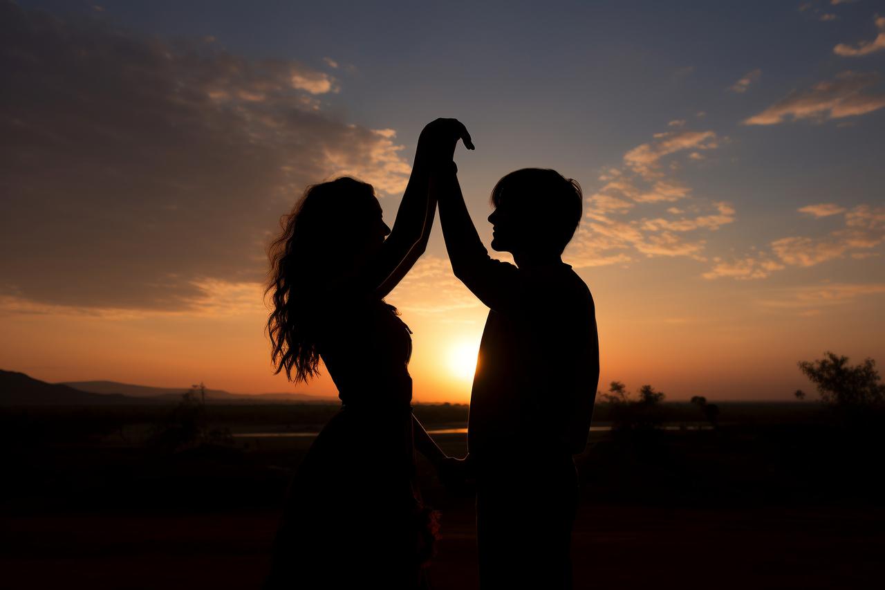 能让女人走心的特殊关系，离不开这3个核心，很准！这里的“特殊关系”，不是流