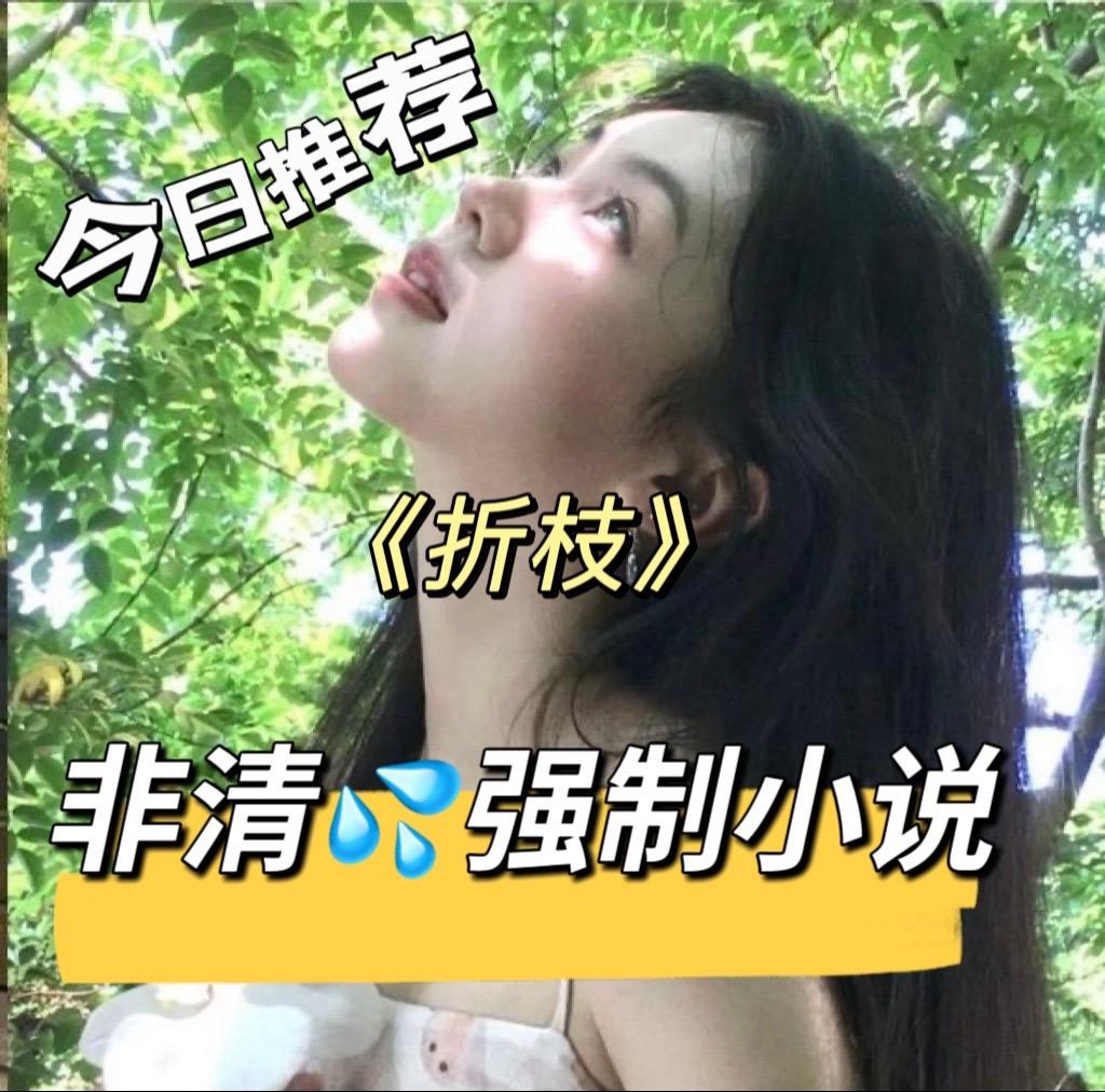 小说推荐 小说 文荒推荐