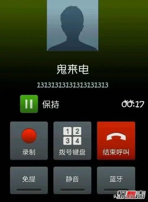 你还真别说，最近浙江临海发生的一件事，比恐怖片还吓人，让不少人直呼“活久见”。小