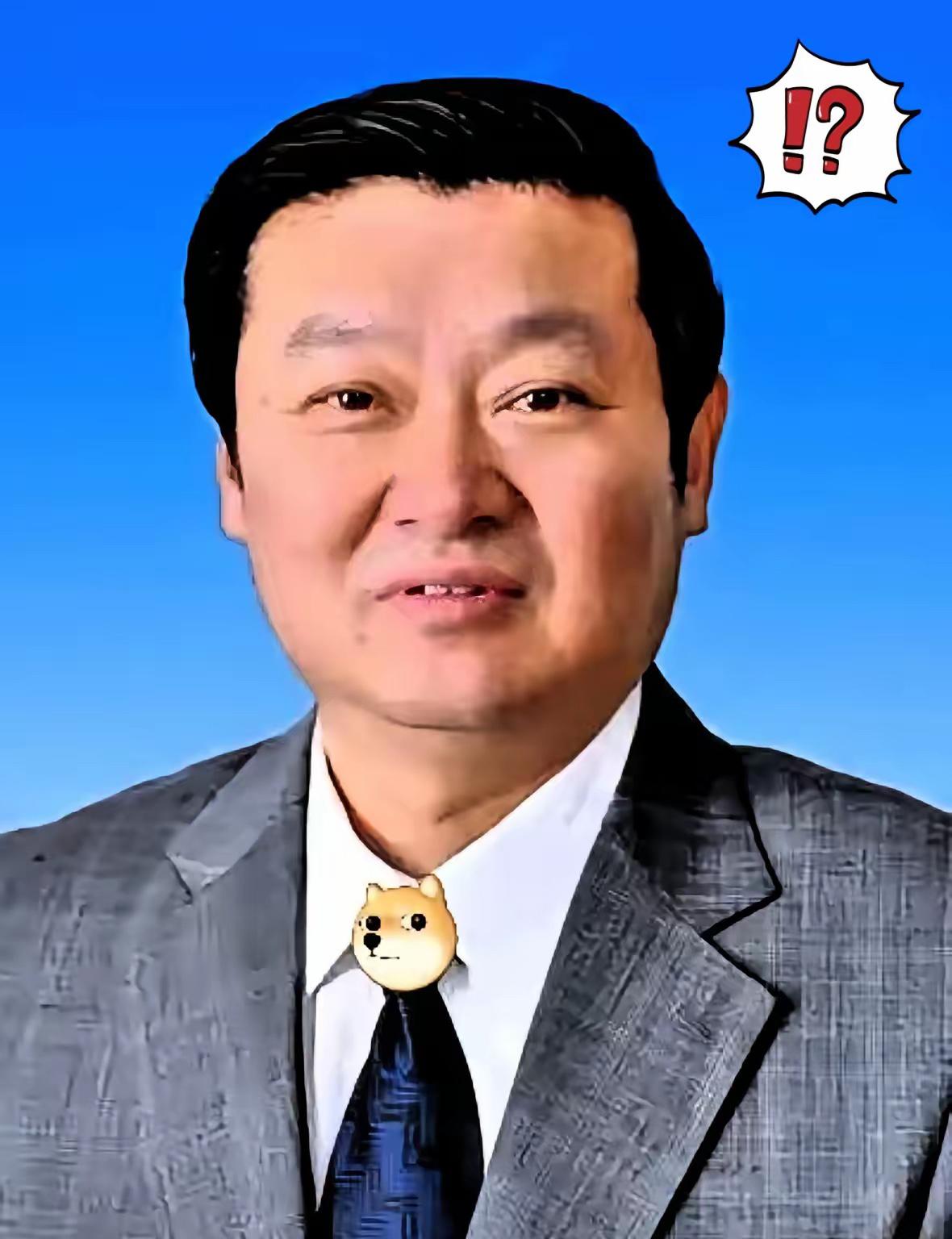 武汉这次爆出的消息，让很多老熟人直呼出乎意料。谁都没有料到，已经安稳退休整整四年