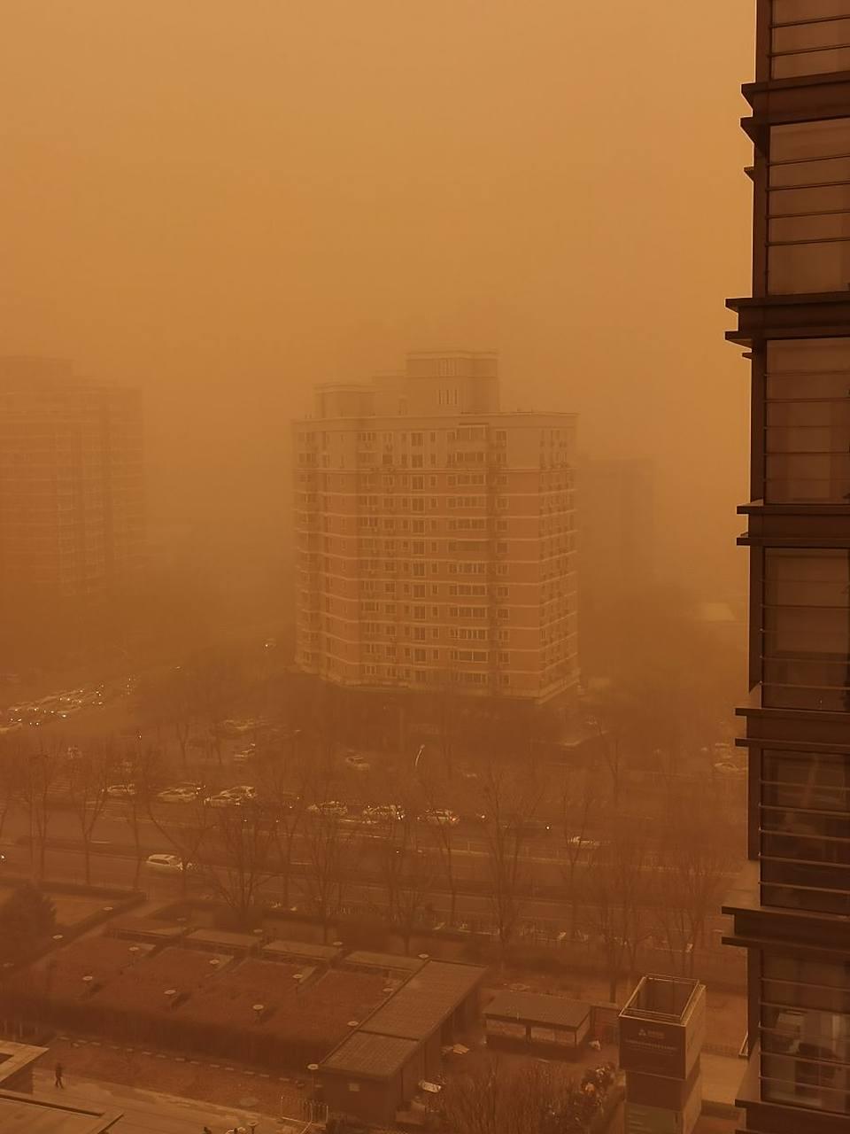 人品，不是一个虚无缥缈的东西，它有着坚实的物质基础。它代表着绝境中一丝不苟的