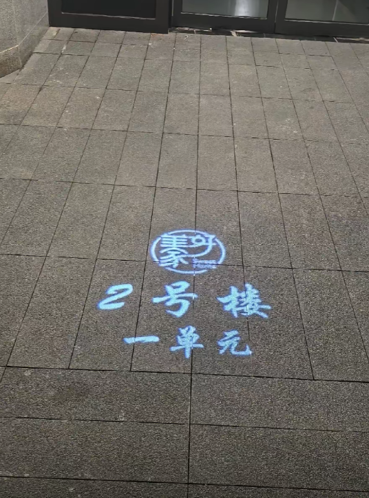 只有外卖骑手才懂的含金量。太贴心了