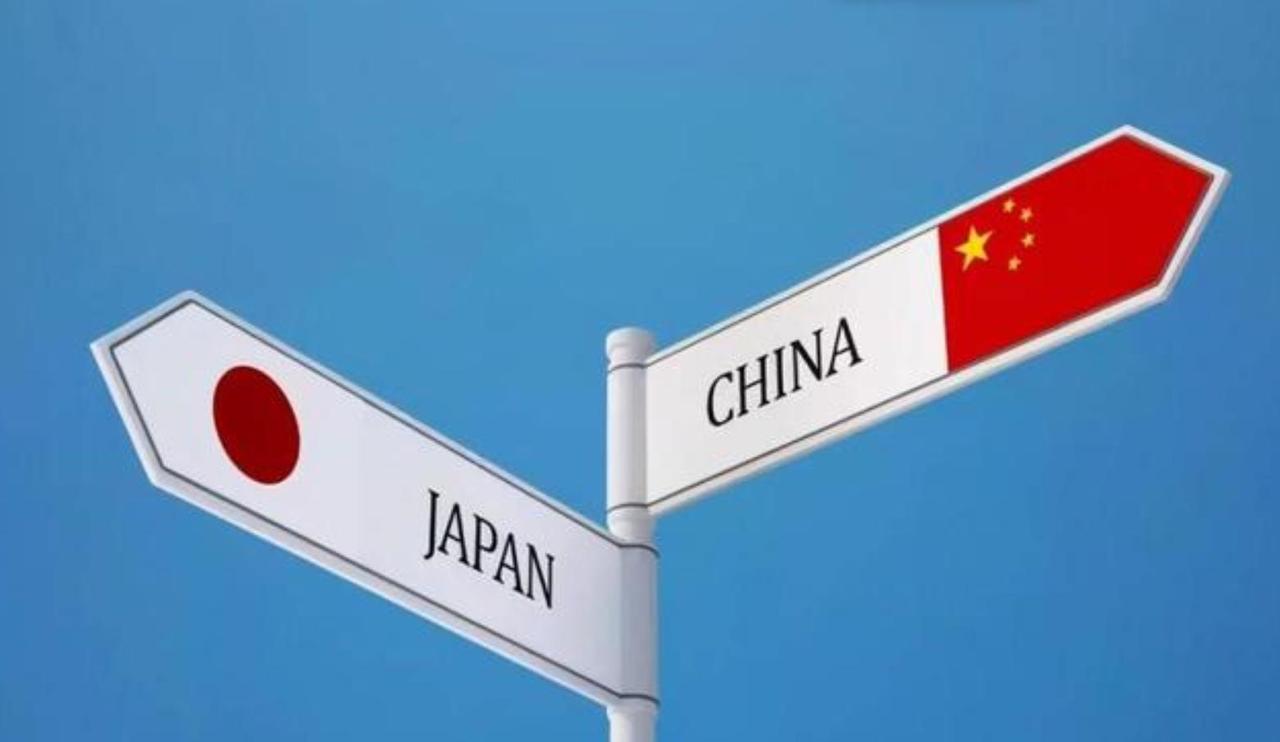 高市早苗闯下大祸！当地时间5月12日，日本公开喊话，拟派内阁成员赴上海参加亚太经