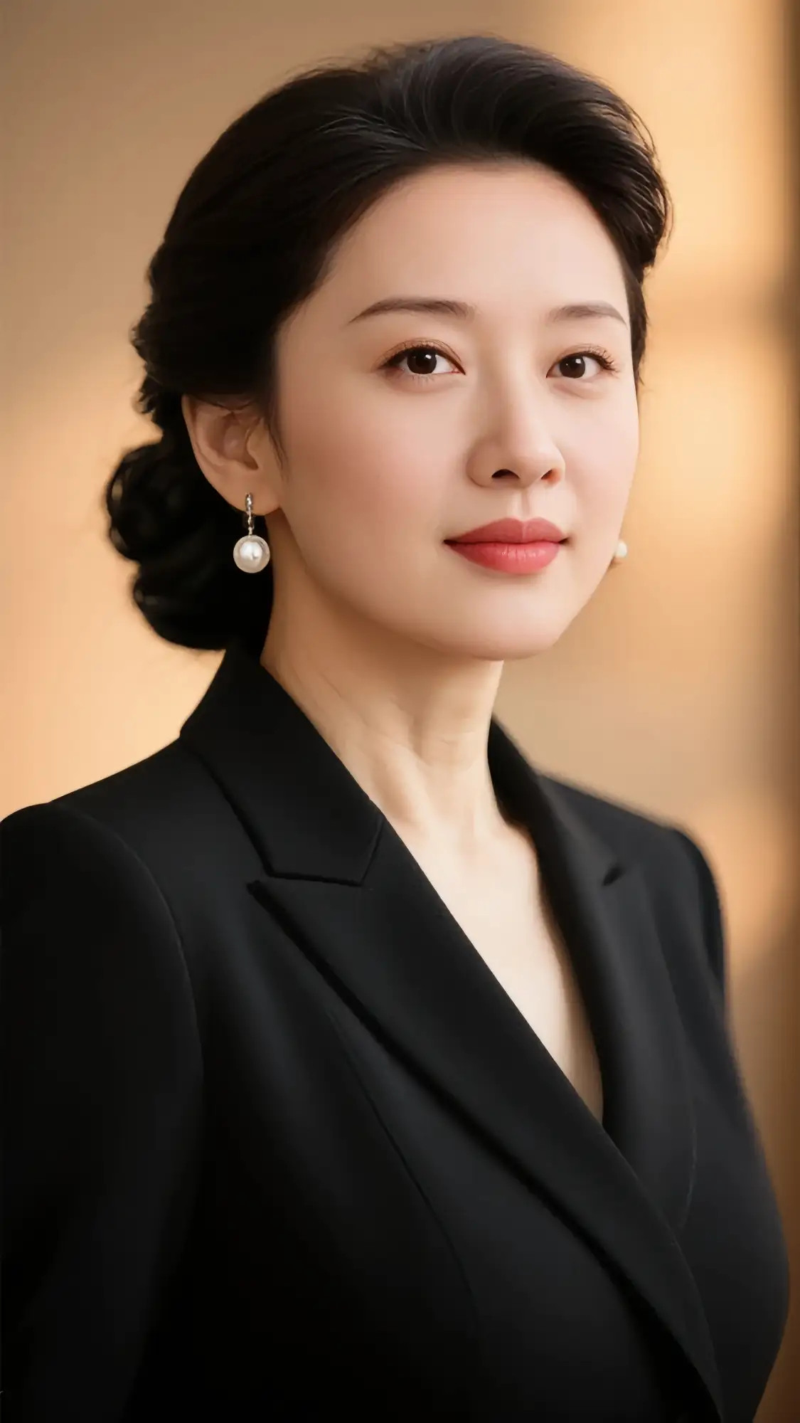 （摘转）揭露婚姻真相的9句话，句句令人深思！1：结了婚才知道，生活就是柴米油
