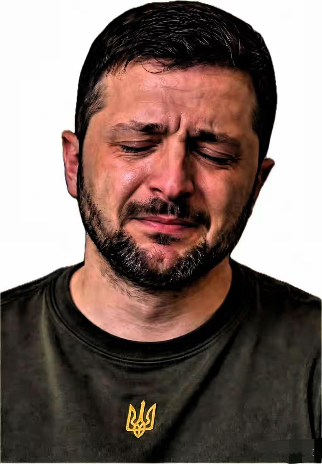 快讯！乌克兰正式宣布了！6月19日，据乌克兰方面消息，乌副总理库列巴称，两艘悬