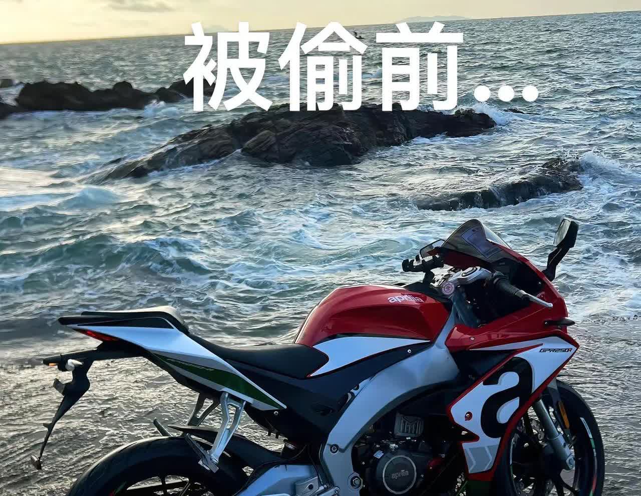 买车不改不如…