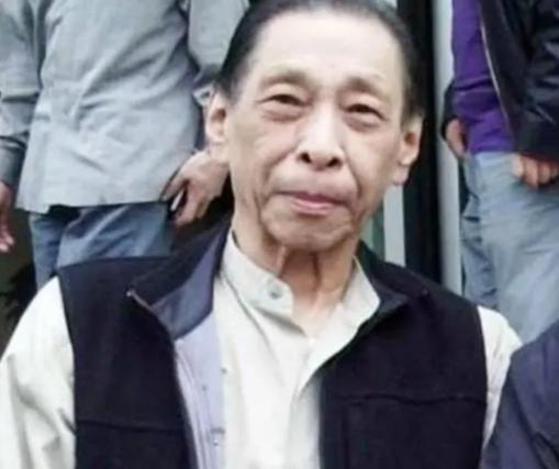 灰瓦飞檐间的世纪纠葛：杜月笙之子索房未果，孟小冬旧居的前世今生