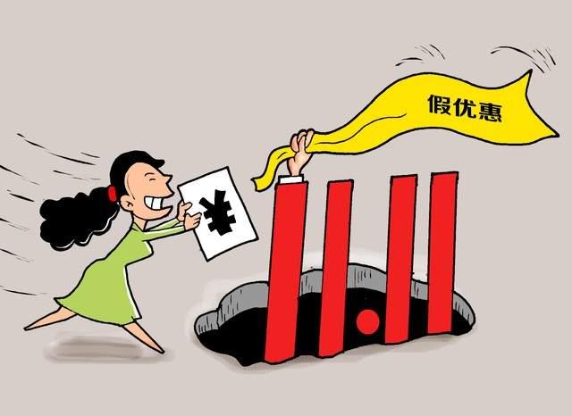 3000元买手机，国补这波羊毛薅对了才香！工薪党买手机，3000元预算堪称“黄