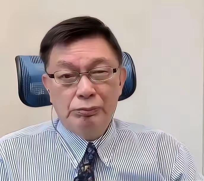 苑举正说得好！这次军购，郑丽文用3800+N，让国民党内的虾兵蟹将，妖鬼蛇神全冒