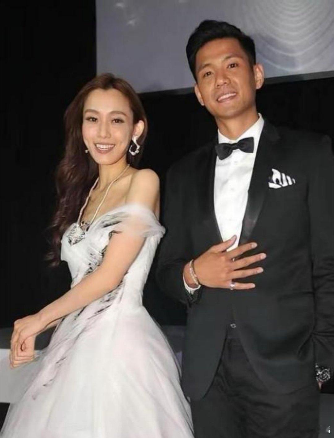 娱乐圈最离谱的关系闭环，绝对是黑人陈建州！当年他先猛追小S，天天接送放学，结果没