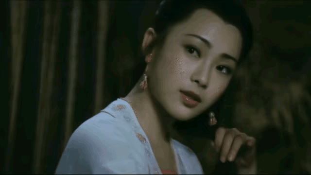 网友:经典就是经典，干净利落，一点都不拖泥带水。