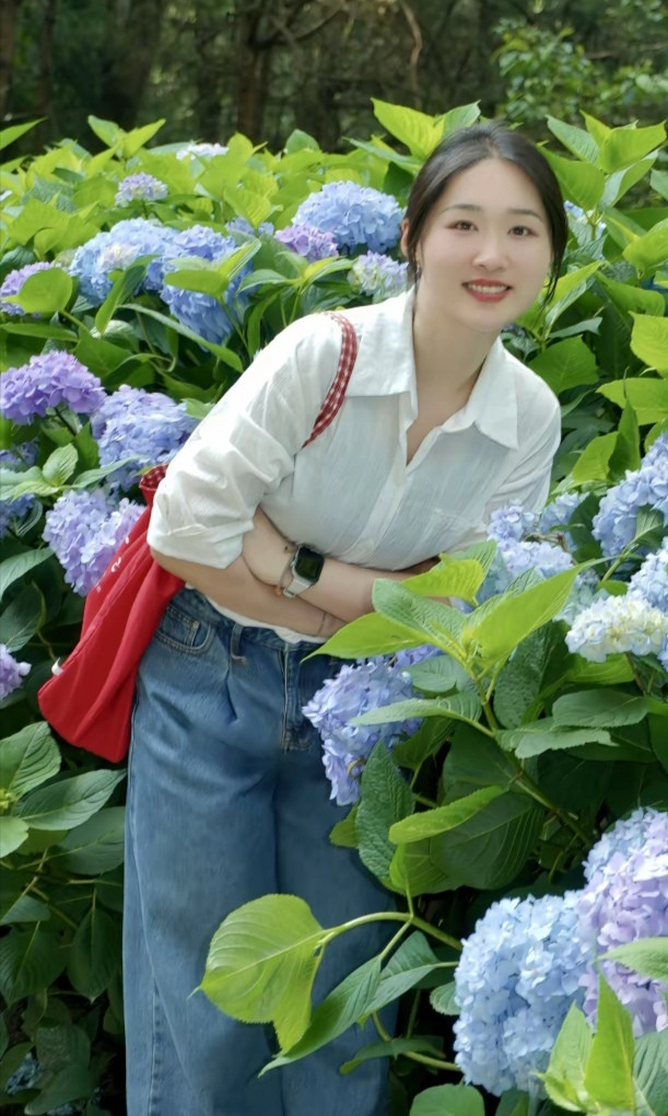 贤妻良母，居家过日子首选
