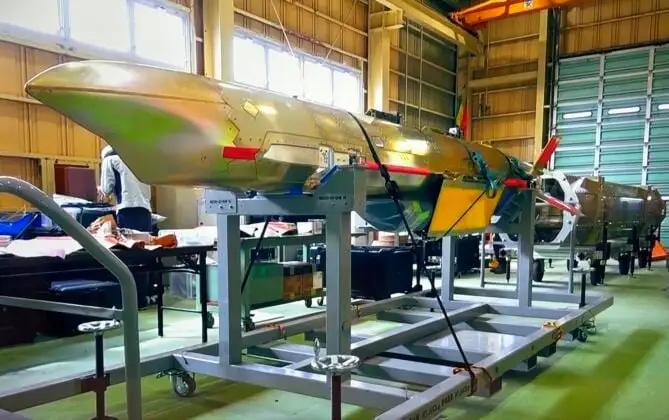 砸下350亿卢比，却拿一只1600美元的中国机器狗撑场？谁的创新，一眼就破。尴尬