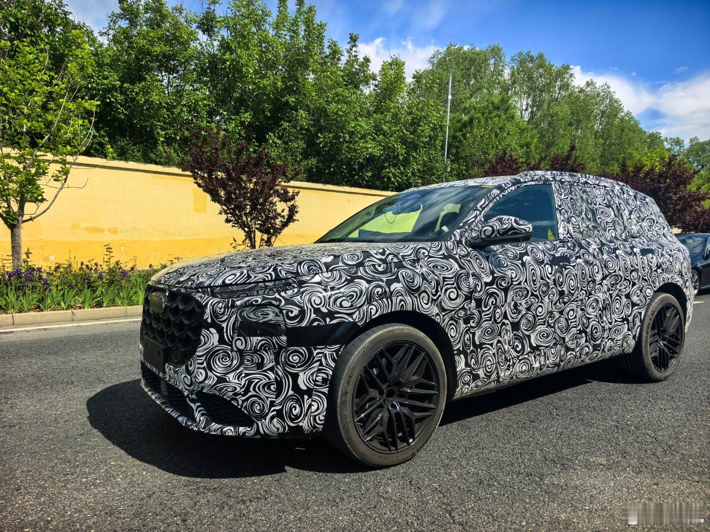 低难度无奖猜车！