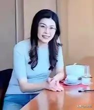 郑丽文不要责怪邱毅非要撕破脸，是自己步步踏破民族底线，亲手掐断国民党最后的生路，