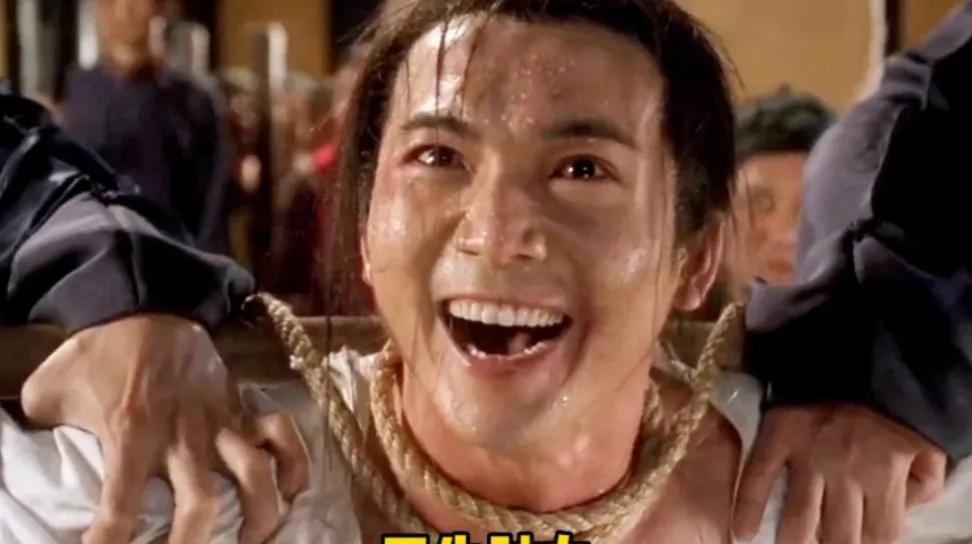 世上真的有天生神力的人，大家都知道历史上有霸王扛鼎，但你知道吗？所谓“天生神力