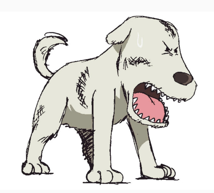 今天是咻咻与猫蝮蛇的生日啦！都是萌物啊