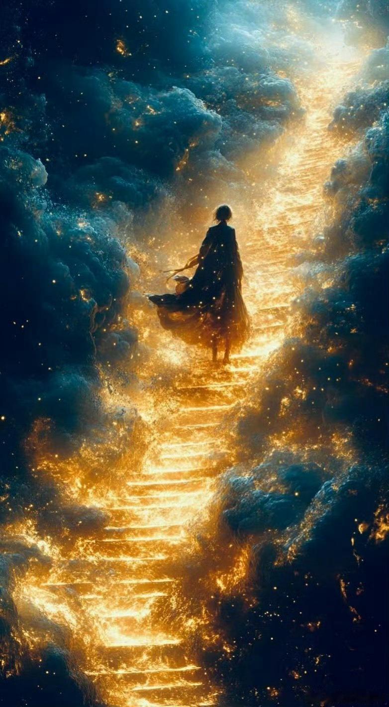 注意！！恶性肿瘤转移的5大信号：1、体重下降不明原因的体重下滑，就有可能是肿瘤在