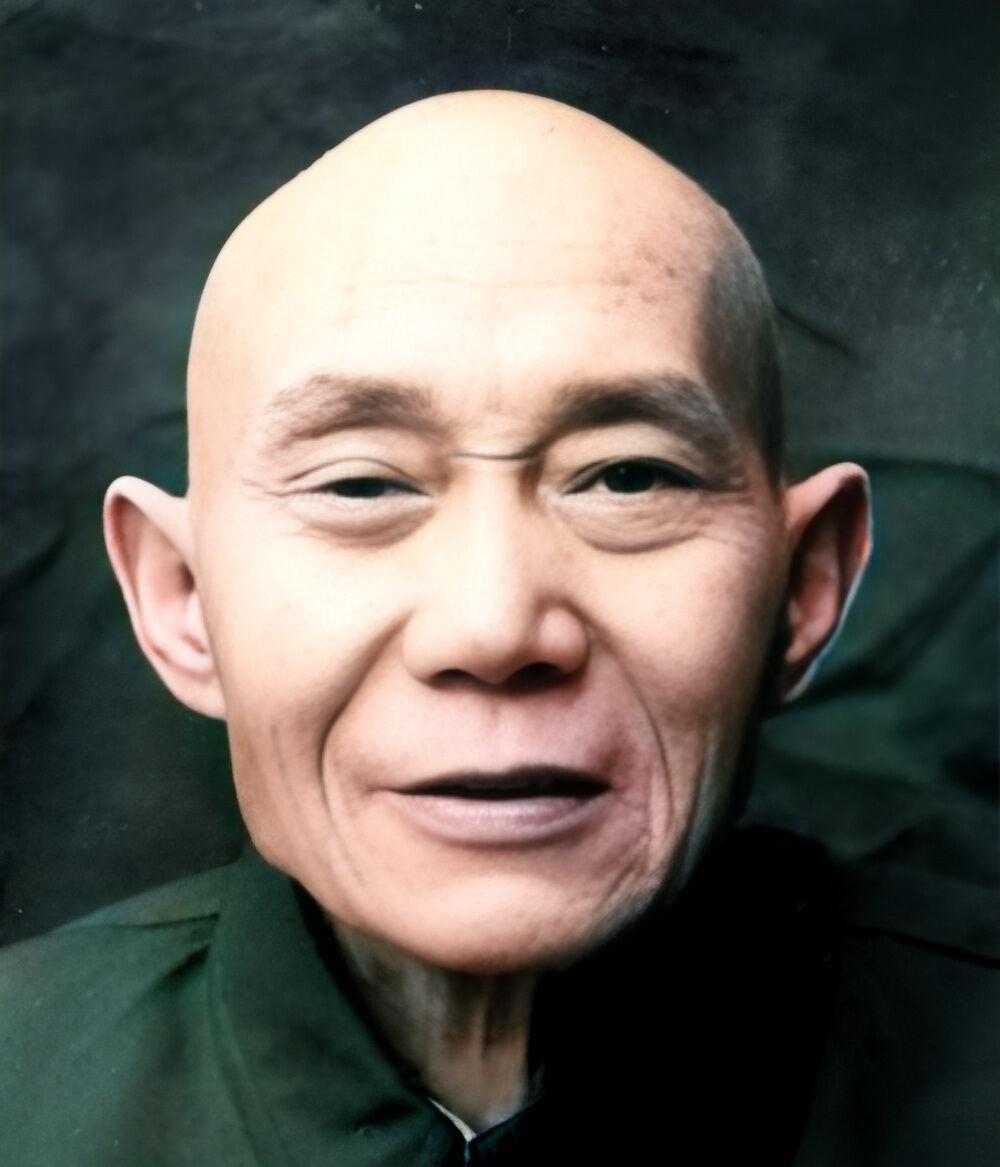 1940年，吴凤翔与王宝义，潜入日军屠夫<em>吉川</em>贞佐的居所，强行冲进屋里，对着吉川贞