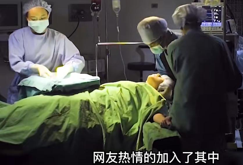 江西南昌有个刚结婚的小伙子，为了备孕去生殖医院做了个精索静脉曲张手术，结果全麻后