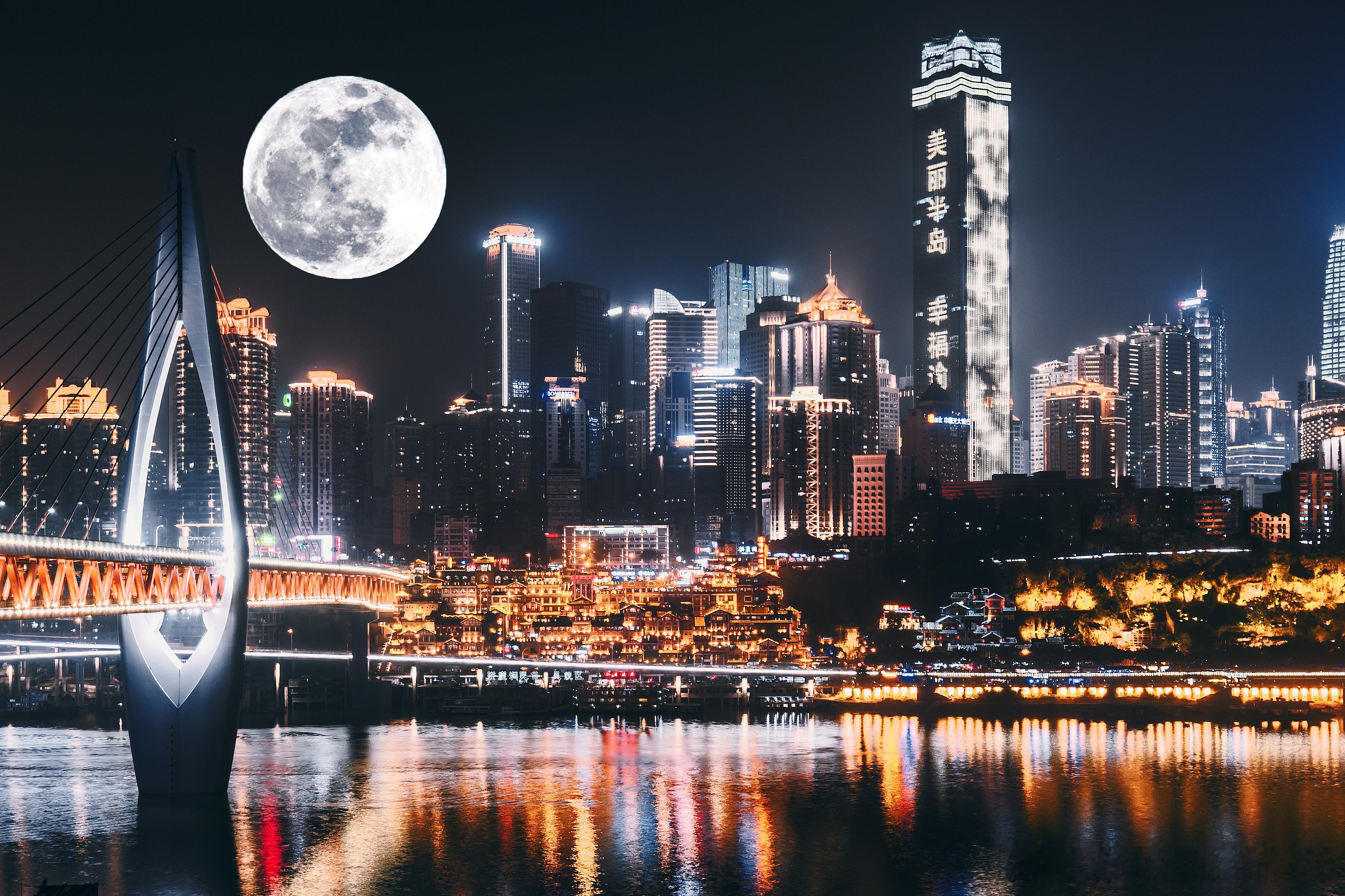 团队合伙干，吵架是必经之路。关键不是避免吵架，而是学会“管理”冲突！首先，要分清