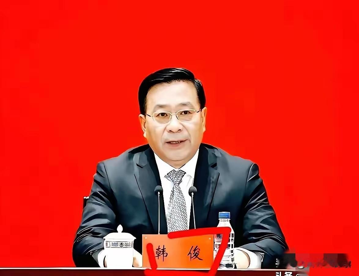 整整31年，中国人到底等来了什么？不是别的，就是4月30日高票通过、7月1日就要