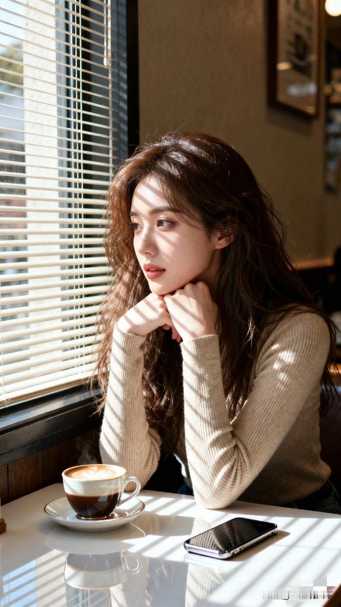 人生有几桩事，仿佛早有定数。比如生命的来去，缘分的聚散，际遇的浓淡，