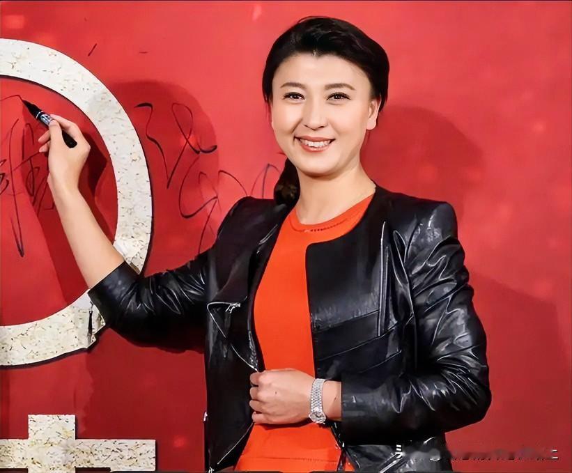 中戏的回应，你相信吗？对我而言，并不信，因为根本就没有说服力。闫学晶儿子就读