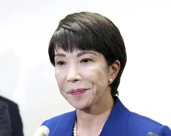 名古屋亚运会主火炬还没点燃，1274人的中国代表团先撞上几道坎：亚运会历史上第一次不设传统运动员村，