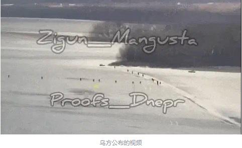 俄乌双方罕见公认朝军战斗力。有俄军军官回忆，2024年12月的一场战斗中，300
