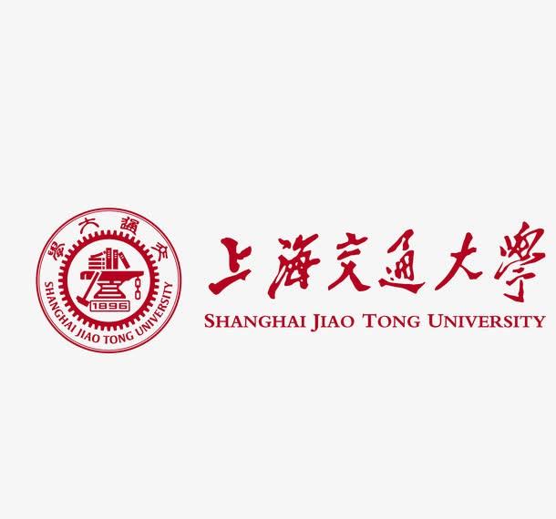 北大数理化生全A+！这榜单谁敢不服？榜单刚出，朋友圈就炸成两派：一派喊“