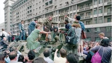 1980年，古巴的领导人卡斯特罗为了报复美国，竟然将15万名罪犯以及精神病患者送