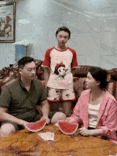 为了区区那么一点钱，折磨成这个样子了[捂脸哭][捂脸哭][捂脸哭][捂脸哭]