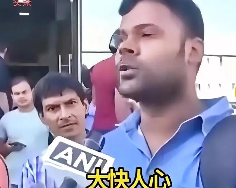 清晨刷到深圳公安严打公告，非法雇佣、容留外国人最高罚10万，情节严重还拘留，网友