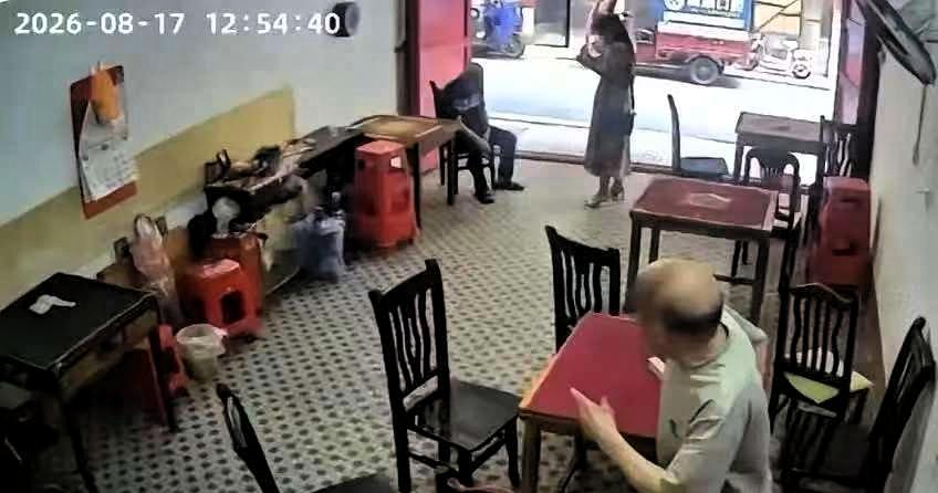 央视网罕见直接硬怼：调解成功不等于处理正确，法律不能一味和稀泥！连官媒都忍不住出