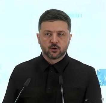 快讯！泽连斯基官宣，有话说美国时间12月28日，泽连斯基:明年1月和特