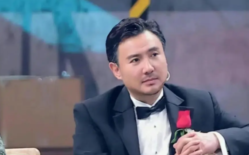 沈腾为什么不参加《王牌对王牌》？最新一季的《王牌对王牌》，导演依旧是吴彤。