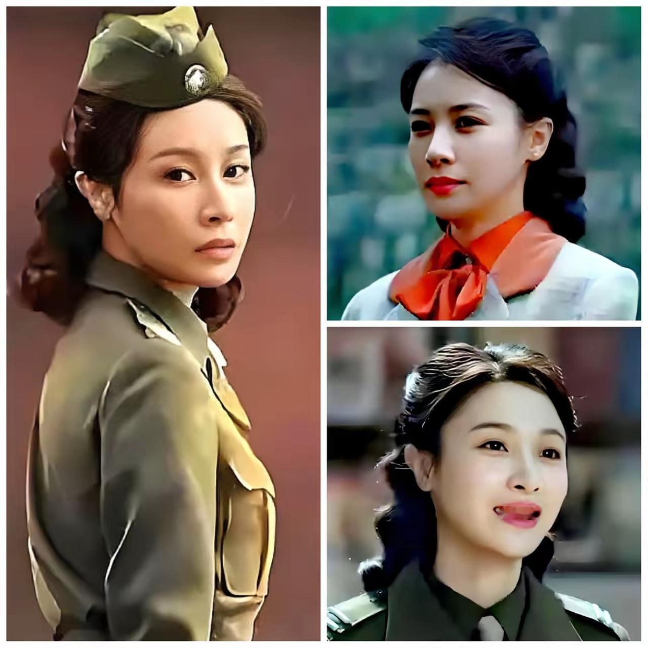 追完《沉默的荣耀》结局，我反倒懂了导演的温柔。虚构的黎晴活下来，哪是怕观众意难平