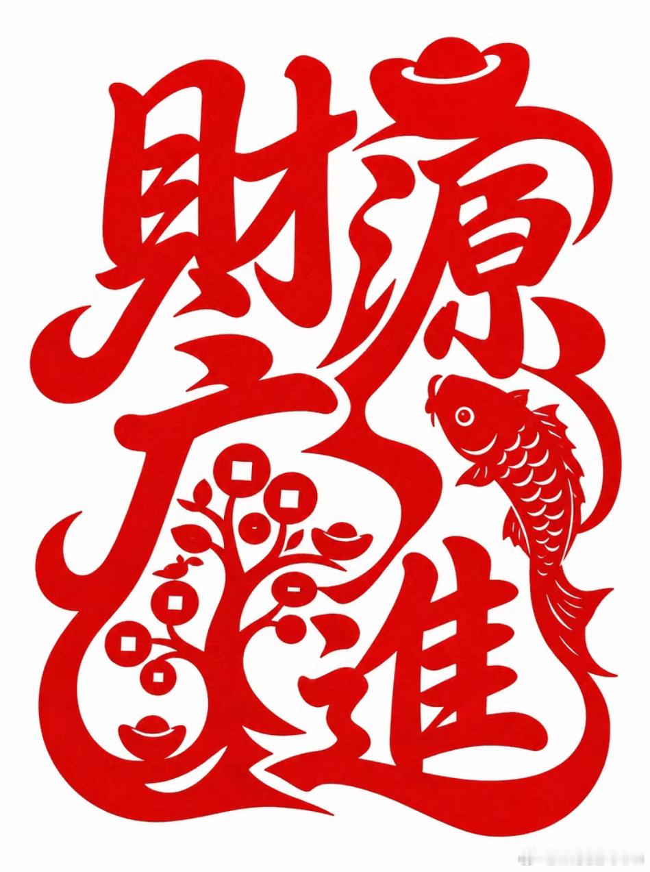冷板一响，黄金万两！机构预计2026年液冷市场空间超千亿，2028年突破3000亿⚠️仅事件逻辑复盘