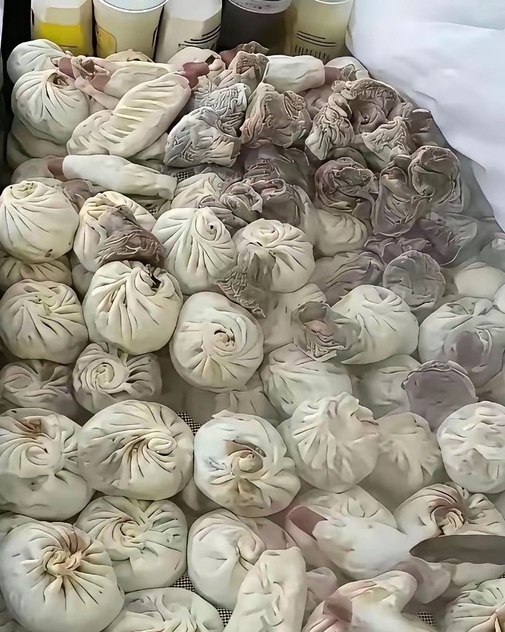 问题出在哪，半天愣是一个没卖出去。