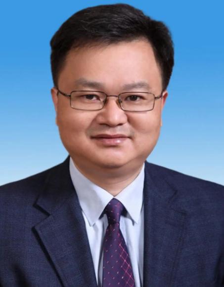 武大校长又甩锅？网友炸了！法院判决都下来了，还在说有人蓄意构陷武大，